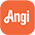 angi.png